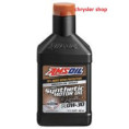 Amsoil Motorový olej Signature Series 0W-30 /946ml/ - ORIGINÁLNÍ