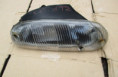  levá přední mlhovka - ORIGINÁLNÍ DÍL