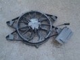 elektrický ventilátor 2.8 CRD - ORIGINÁLNÍ DÍL 