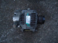 alternátor 2.5 CRD - ORIGINÁLNÍ DÍL 