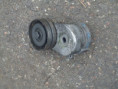 napínací kladka  2.8 CRD - ORIGINÁLNÍ DÍL