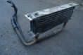 olejový chladič 2.1 TD - ORIGINÁLNÍ DÍL