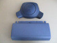 set airbagů