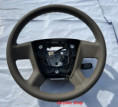 volant - ORIGINÁLNÍ DÍL