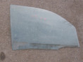 sklo do pravých předních  dveří - ORIGINÁLNÍ DÍL