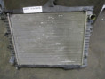 vodní chladič 3.7 - ORIGINÁLNÍ DÍL 