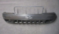 přední nárazník Limited  /01-02/ - ORIGINÁLNÍ DÍL 