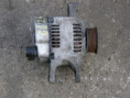 alternátor 2.4 - ORIGINÁLNÍ DÍL 