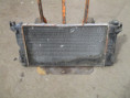 vodní chladič 3.3 a 3.8 - ORIGINÁLNÍ DÍL 