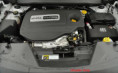 motor Multijet diesel 2.0 - ORIGINÁLNÍ DÍL