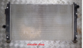 vodní chladič 2.0 CRD - ORIGINÁLNÍ DÍL