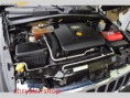 motor 2.8 CRD /05-07/