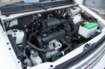 motor 2.5 SE - ORIGINÁLNÍ DÍL