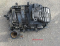 sání motoru 5.7 /07-08/ - ORIGINÁLNÍ DÍL 