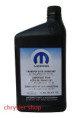 MOPAR rozvodový olej Borg Warner 44-40 a 44-44 2016+  /946ml/