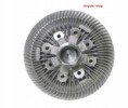 visko spojka 2.5 CRD