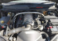 motor 6.1 SRT - ORIGINÁLNÍ DÍL