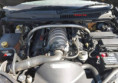 motor 6.1 SRT /-10/ - ORIGINÁLNÍ DÍL 