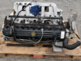 motor 4.0 /-99/ - ORIGINÁLNÍ DÍL 
