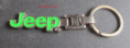 klíčenka JEEP