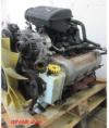 motor 3.7 /05-07/ - ORIGINÁLNÍ DÍL