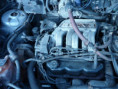 motor 3.3- ORIGINÁLNÍ DÍL