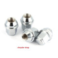 matka kola 21 mm 1.5 x M14 /11-15/ - sada