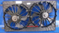 ventilátor 4.0 