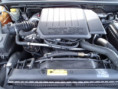 motor 2.7 CRD