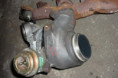 turbo 2.7 CRD