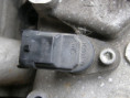 snímač polohy vačky 2.8 CRD BOSCH