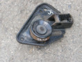 řemenice klínového řemene 3.3 - ORIGINÁLNÍ DÍL 