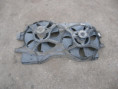 ventilátor chlazení 2.4 - ORIGINÁLNÍ DÍL 