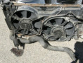 sahara 3.3 - ORIGINÁLNÍ DÍL 
