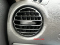 ventilační mřížka / ofuk - ORIGINÁLNÍ DÍL