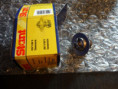 termostat 2.4 